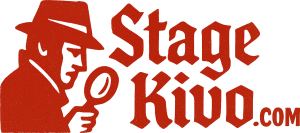 StageKivo.com